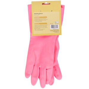 Cleaning Gloves