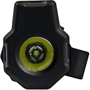  shot 7916048