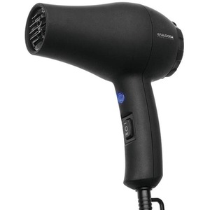 Mini hairdryer MicroJet