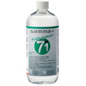 7 in 1 Blade Therapy 500ml