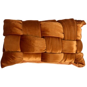 Deauville Cushion