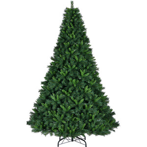 Newport Fir Tree 10ft