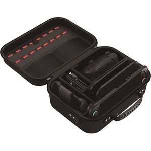 Venom Nintendo Switch 2 Travel Case