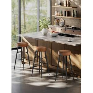  shot 9037232