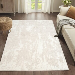 Eden Deluxe Rug