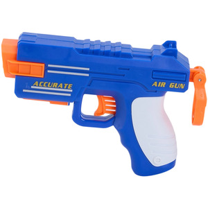  shot 9493136