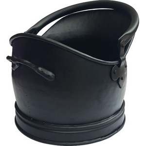 13'' Coal Bucket