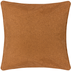 Dawn Textured Cushion 45 x 45cm