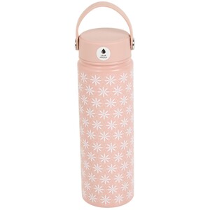 Nitro Azel Stainless Steel Vacuum Bottle