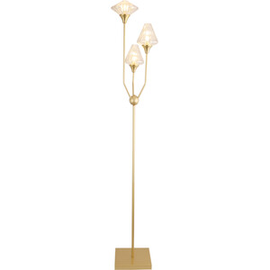 Charlotte Floor Lamp