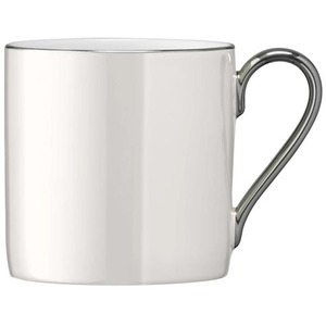 LSA Palazzo Pearl Mug