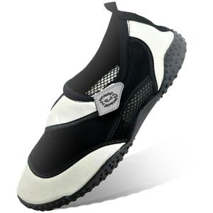 Aqua Water Shoes for Swimming Surfing For Adults and Kids