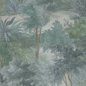 Superfresco Easy Sylva Trees Wallpaper