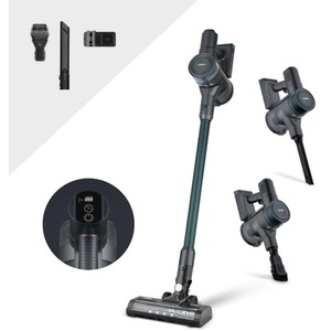 VL30 EVO 22.2V Cordless Vac 3-in-1