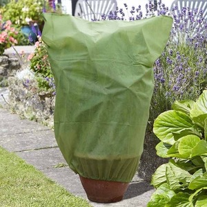 3 Piece Frost Plant Protection Bags