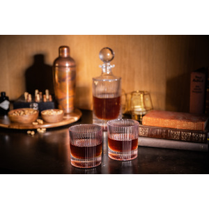  shot 11335964