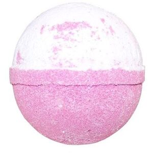 Jumbo Strawberry Pavlova Bath Bomb