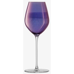  shot 12169774