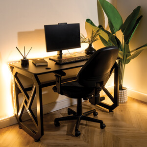 Bright Colour Changing LED Strip Light