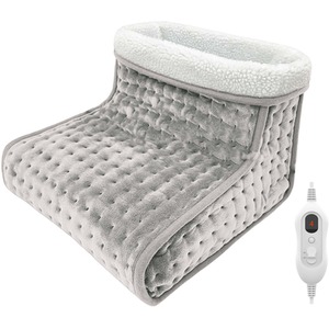 Electric Foot Warmer