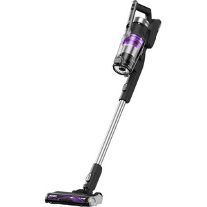 Eureka NEC490SE Cordless Vacuum Cleaner