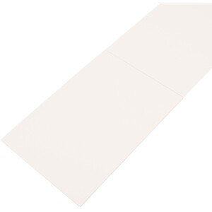  shot 12600094