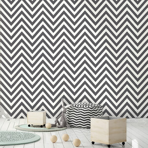 Chevron Wallpaper