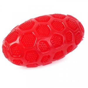 Gum Bones Dog Toy