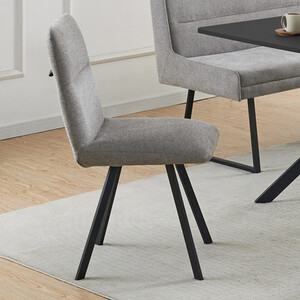 Monaco Dining Chair