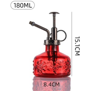 shot 13949439