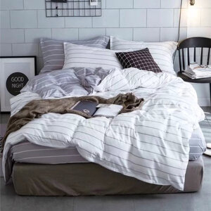  shot 14072279
