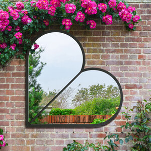  shot 14121784