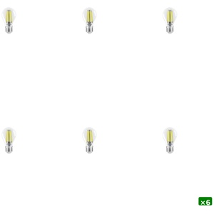  shot 14171799