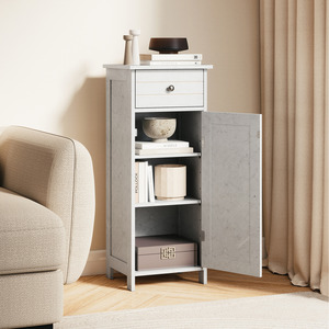  shot 14582164
