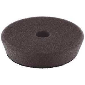 Flex Power Tools Fine Polishing Pad 75Mm 2 Pack