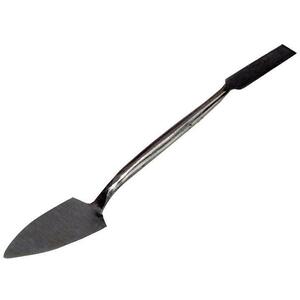 R.S.T. Trowel End & Square Small Tool 5/8In