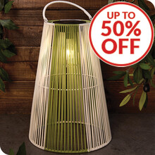 sale deals savings
