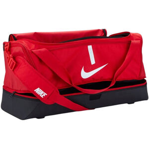 Nike Academy Team 95L Duffle Bag