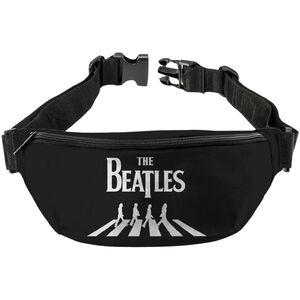 The Beatles Abbey Road Bum Bag