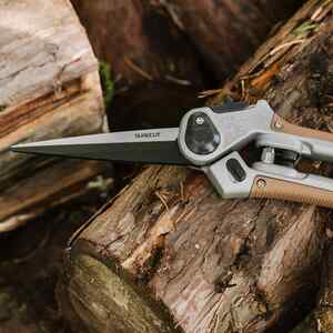 Kent & Stowe SureCut Perennial Snips