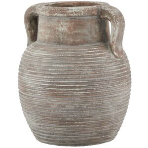 Hill Interiors Siena Amphora Pot