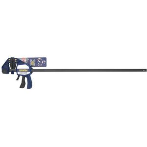 Irwin Quick-grip Xtreme Pressure Clamp