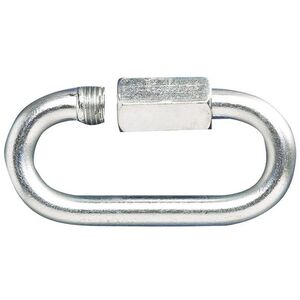 Faithfull Quick Repair Link