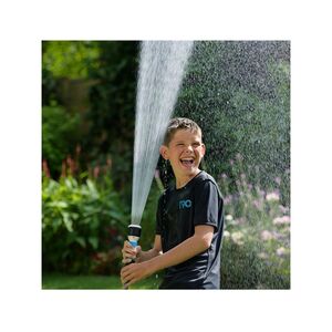 Flopro Flopro+ Multi-function Nozzle