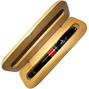The Beatles Yellow Submarine Rollerball Pen