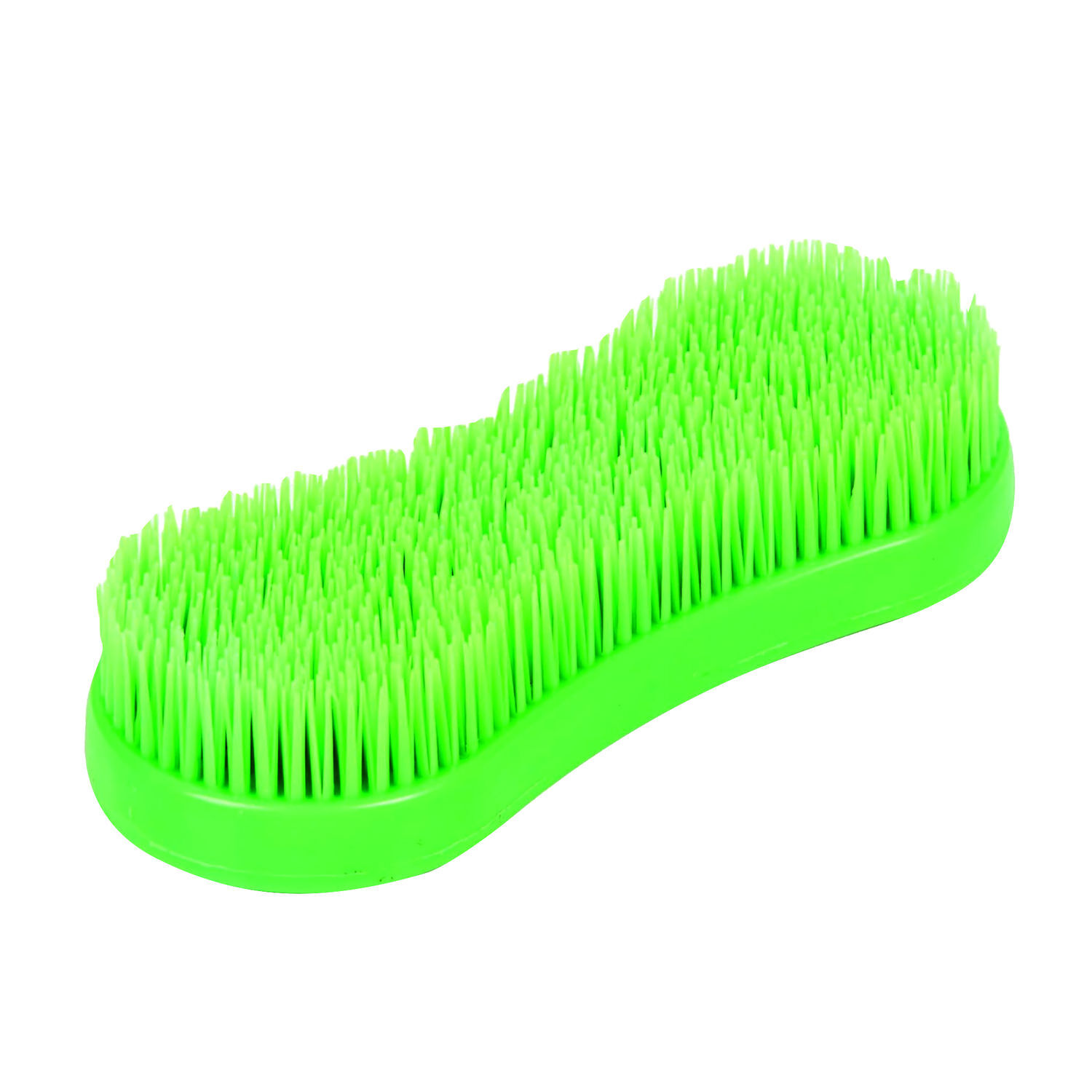 Roma Miracle Brush - Lime