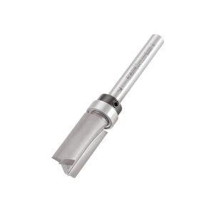 Trend 90 Shank Mounted Template Profiler