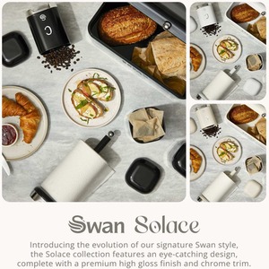  shot 15647269
