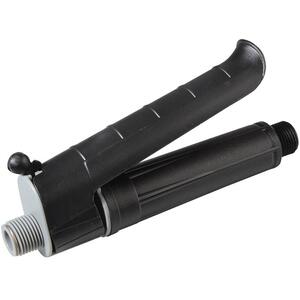 Matabi 8.39.41.801 Complete Handle