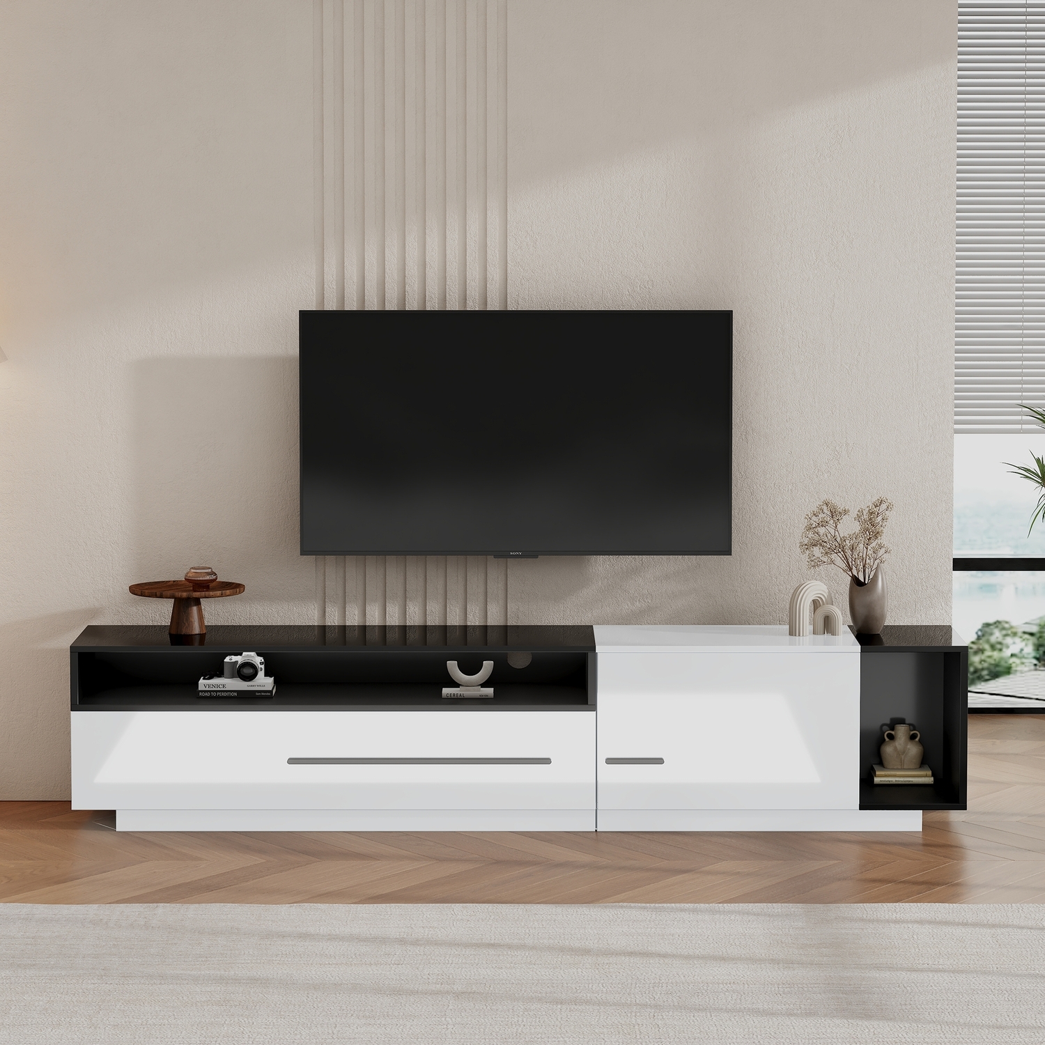 Tokpiedi N605p252415416 - White